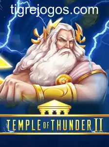Explorando o Universo de TempleofThunderII e a Influência de KKBet