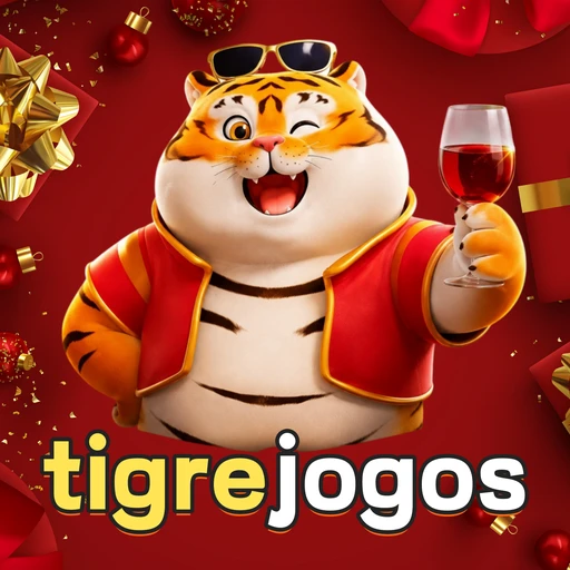 tigre jogos