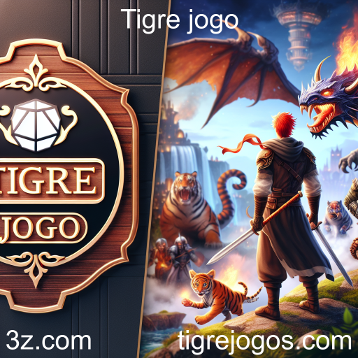 A Evolução dos Jogos de RPG: Aventuras Infinitas